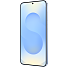Samsung Galaxy S25 Plus 5G 512GB - Icy Blue