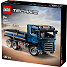 LEGO Technic Lastbil med tip 42203