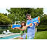 X-shot Water Mega Pulse Motor Soaker vandpistol
