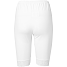 VRS dame leggings korte str. 52 - hvid