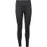 VRS dame tights str. S - sort