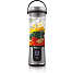 Ninja Blast to-go blender - sort