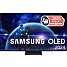 SAMSUNG 48" OLED TV TQ48S90D (2024)