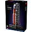 LEGO Icons NASA Artemis-affyringssystem 10341