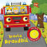 Travle Brandbil