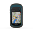 Garmin eTrex 22x håndholdt GPS