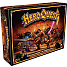 Hasbro Gaming HeroQuest brætspil