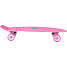 SPINOUT Bananboard - pink