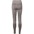 VRS dame  tights str. XL/2XL - brun