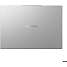 Lenovo Ideapad Slim 5 13,3" bærbar computer Ryzen 5 7535HS - 83J2001KMX