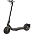 Ninebot by Segway løbehjul f20d