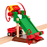 BRIO 33984 Bondegårdssæt