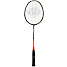 Carlton Kinesis XT Lite badmintonketcher