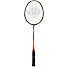 Carlton Kinesis XT Lite Badmintonketcher