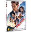 DVD Mission Impossible: Dead Reckoning Part 1