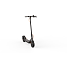 Ninebot by Segway løbehjul f40e