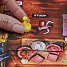 Cluedo Escape Forræderi i Herskabsvillaen