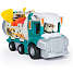 Rubble & Crew madvogn