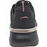 Skechers dame sneakers str. 42 - sort