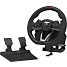 PS5: Racing Wheel Apex