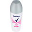 Roll-on deodorant