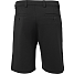 VRS herre shorts str. L - sort