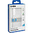 SBS Samsung Galaxy S24 cover - transparent