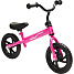 Puch løbecykel 2025 - pink