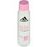 Cool & Care deospray
