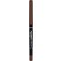 Lipliner 170 Chocolate Lover