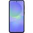 Samsung Galaxy A36 5G 128GB - Awesome Black