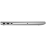 HP 15,6" bærbar computer AMD Ryzen 7 7730U - 15-FC0077NO
