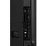 Hisense 55" QLED TV 55A7K