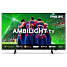 Philips 50" UHD TV 50PUS8309