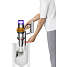 Dyson V15 Detect Absolute ledningsfri støvsuger