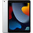 Apple iPad 10,2" Wi-Fi 256 GB (2021) Silver