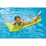 INTEX ECO Bademadras – flere varianter - assorteret