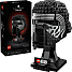 LEGO Star Wars Kylo Rens hjelm 75415