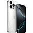 iPhone 16 Pro 128GB - White Titanium