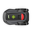 Grouw Smart Vision 600 robotplæneklipper