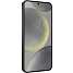 Samsung Galaxy S24 256GB - Onyx Black
