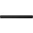 Sony Soundbar HT-SF150 - HDMI/USB/BT