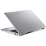 Acer Aspire 3 14 14" Bærbar Computer AMD Ryzen™ 7 NX.KSFED.008
