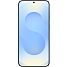 Samsung Galaxy S25 Plus 5G 512GB - Icy Blue
