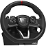 PS5: Racing Wheel Apex
