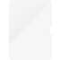 PanzerGlass skærmbeskyttelse iPad 10.9"