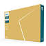 Philips 75" UHD TV 75pus7609 (2024)
