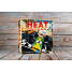 Heat Nordic