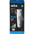 Braun BG3500 Kropstrimmer