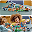 LEGO® Super Mario™ Diddy Kongs minevognstur – udvidelsessæt 71425